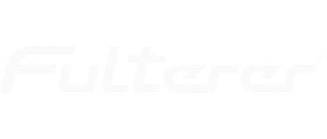 Fulterer