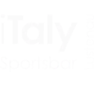 iTaly Sportsbar Lustenau