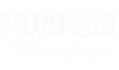 Philigran Tattoo und Design